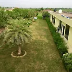 V Resorts Chambal Paradise