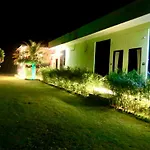 V Resorts Chambal Paradise