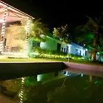 V Resorts Chambal Paradise