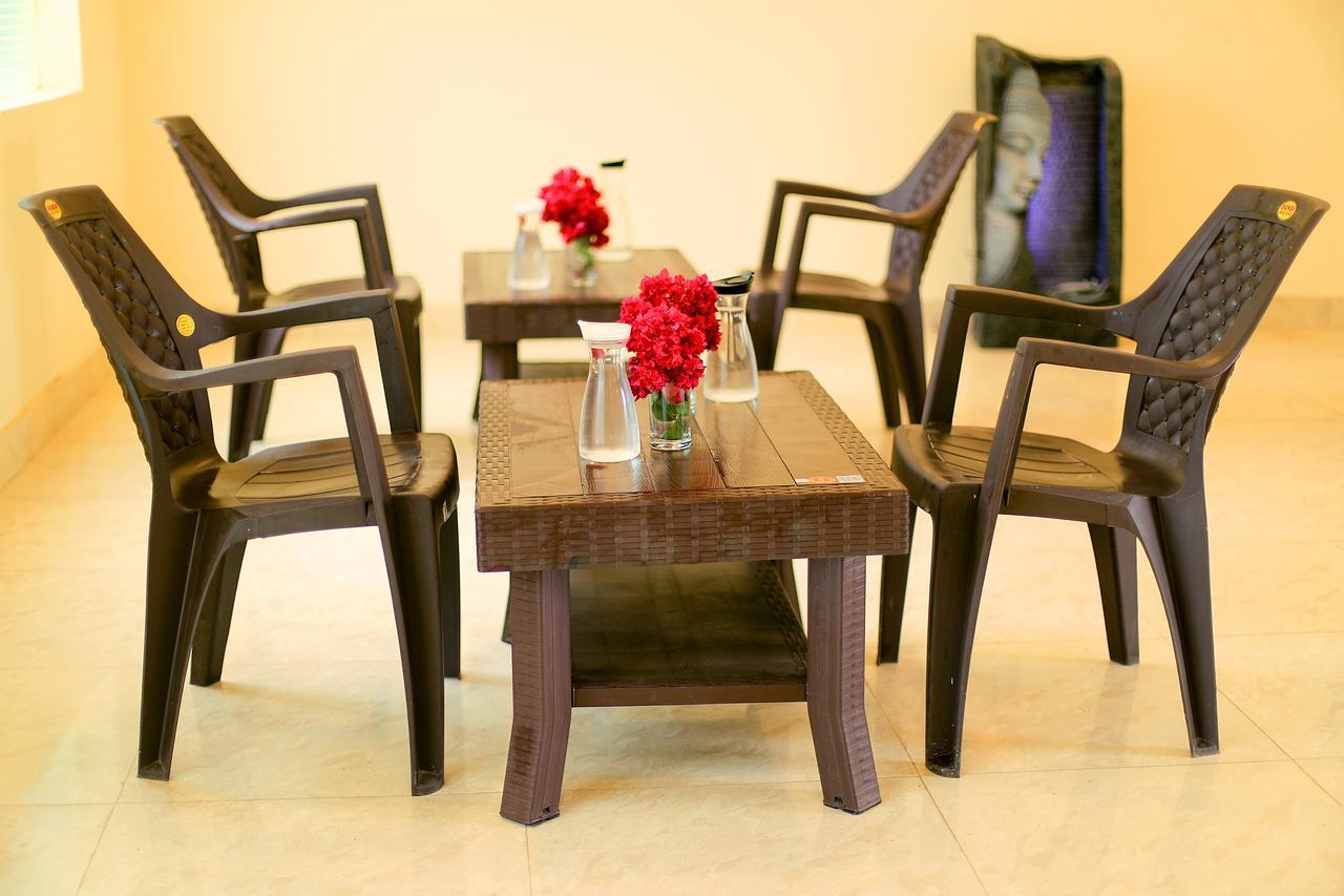 V Chambal Paradise 3* Agra (Uttar Pradesh)