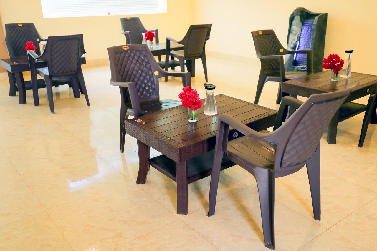 V Chambal Paradise 3* Agra (Uttar Pradesh)
